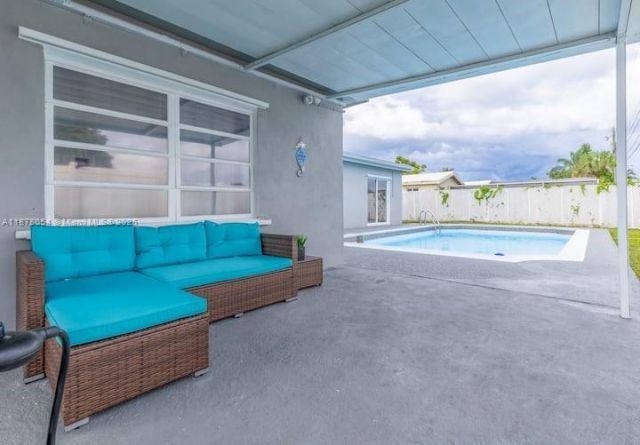 6466 NW 20th St, Margate, FL 33063 Photo