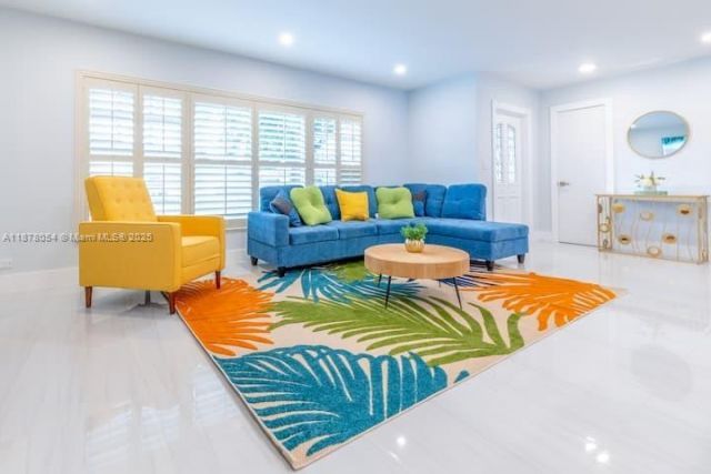 6466 NW 20th St, Margate, FL 33063 Photo