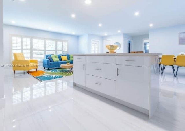 6466 NW 20th St, Margate, FL 33063 Photo