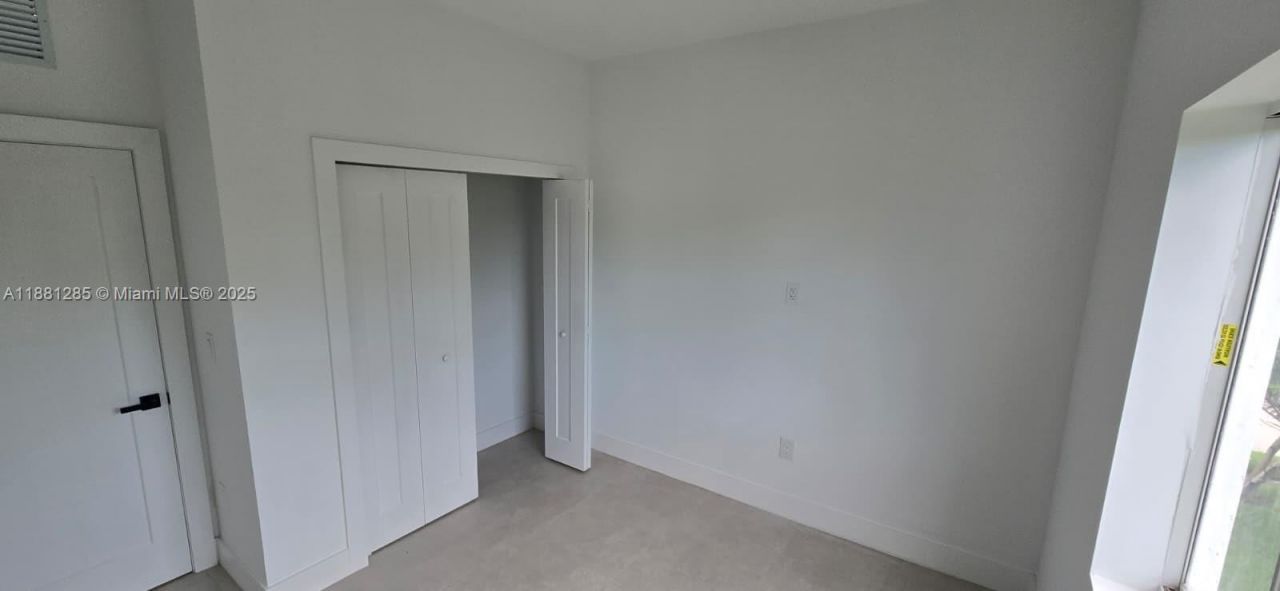 141 NW 11th St, Pompano Beach, FL 33060 Photo