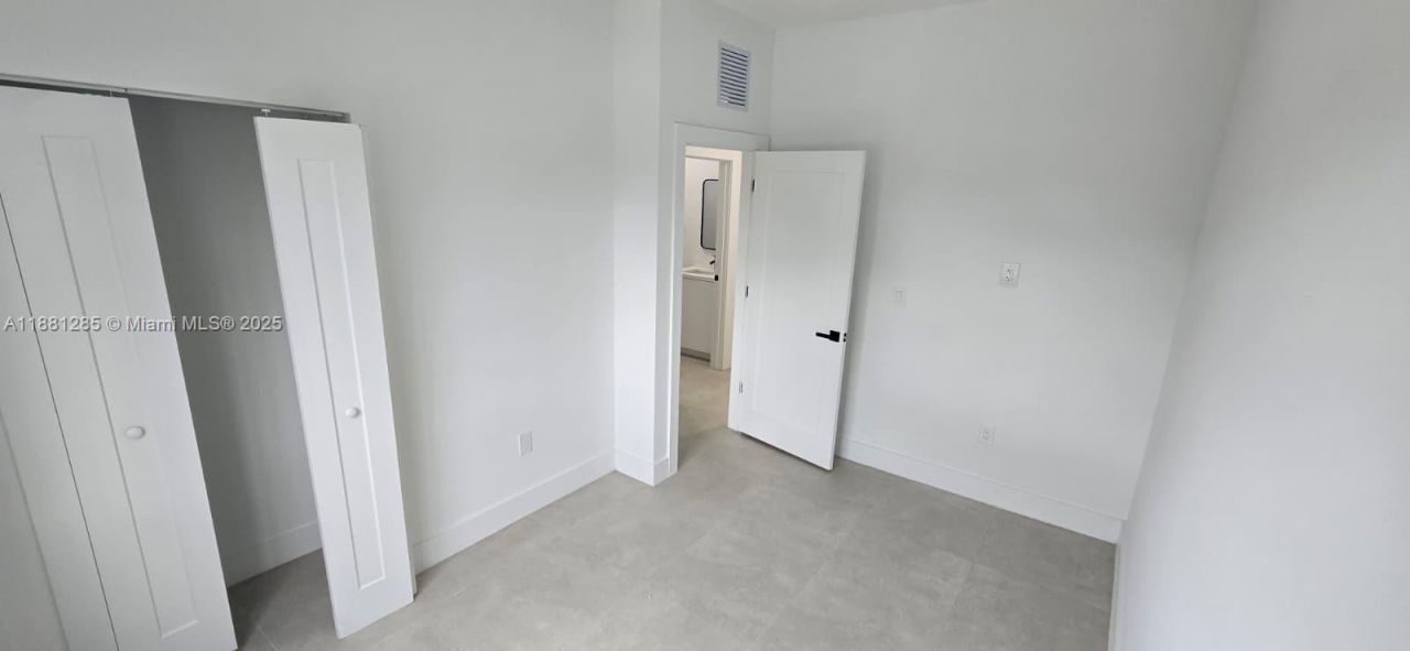 141 NW 11th St, Pompano Beach, FL 33060 Photo