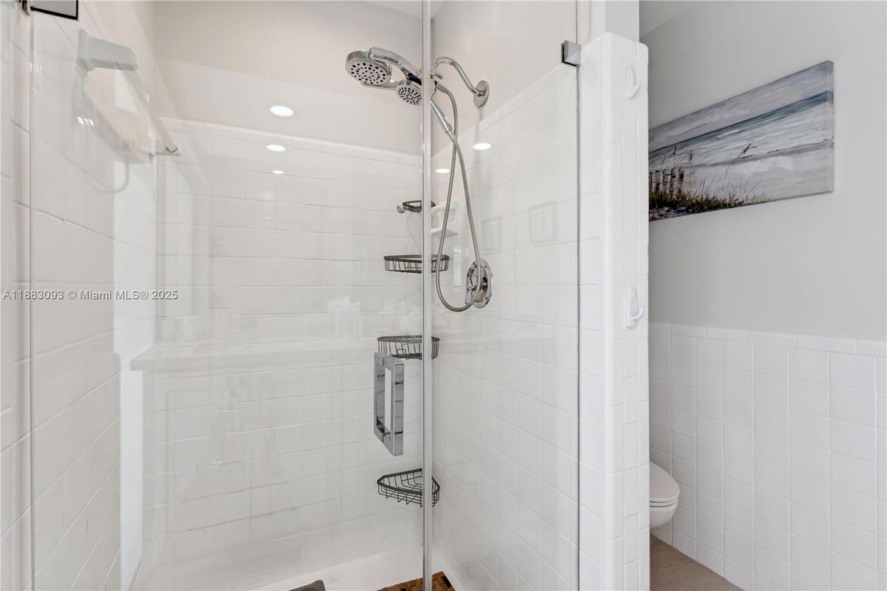 1424 NE 53rd Ct, Fort Lauderdale, FL 33334 Photo