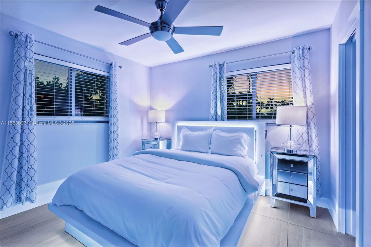 1424 NE 53rd Ct, Fort Lauderdale, FL 33334 Photo