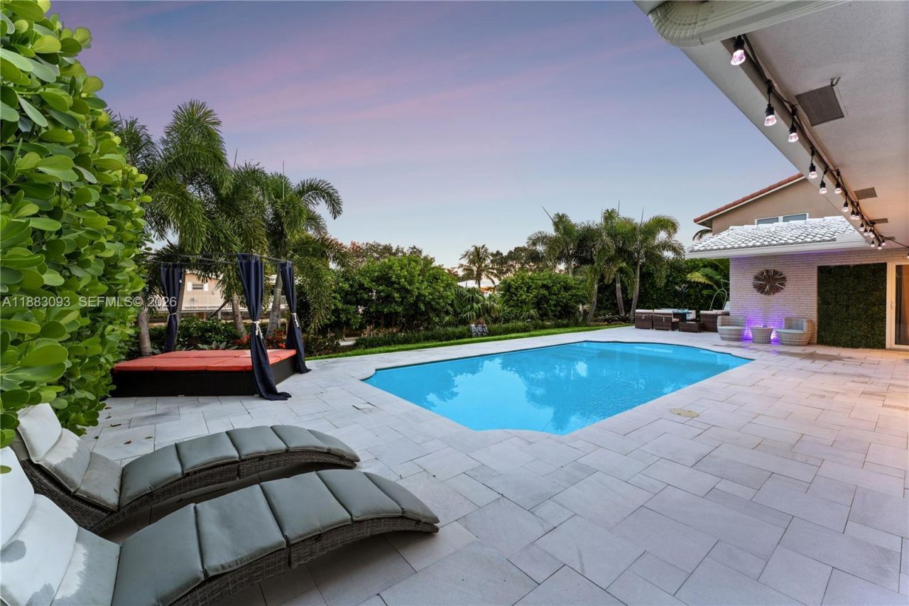 1424 NE 53rd Ct, Fort Lauderdale, FL 33334 Photo