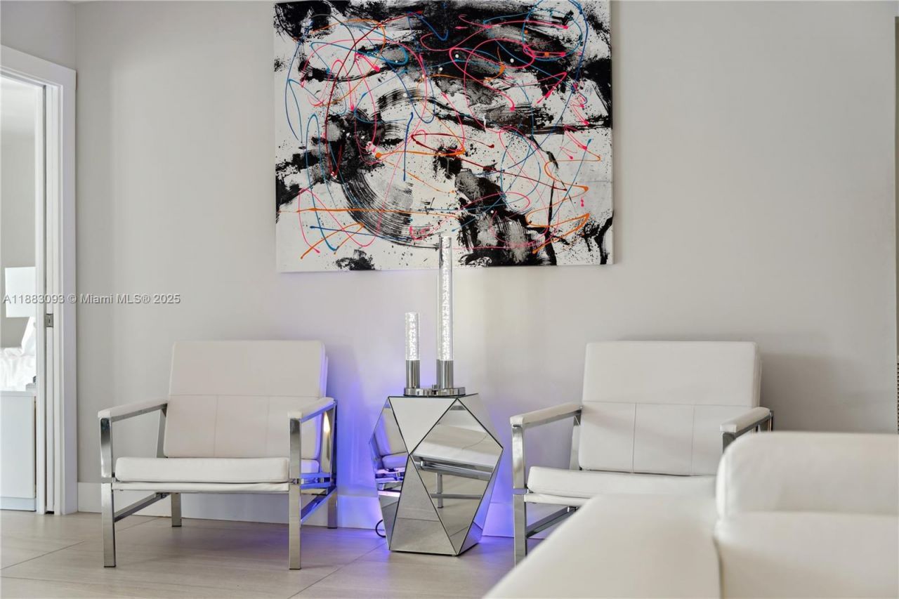 1424 NE 53rd Ct, Fort Lauderdale, FL 33334 Photo