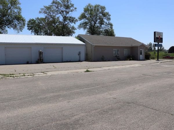 617 Valley Street, Hawley, MN 56549