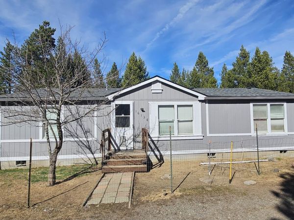 16138 Amber Lane, La Pine, OR 97739