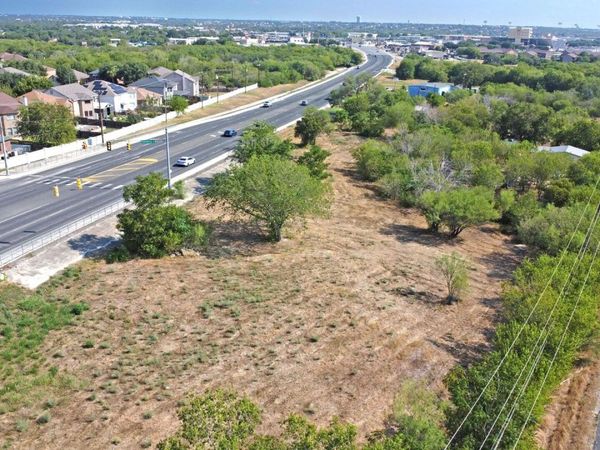 7721 FM 78, Converse, TX 78109