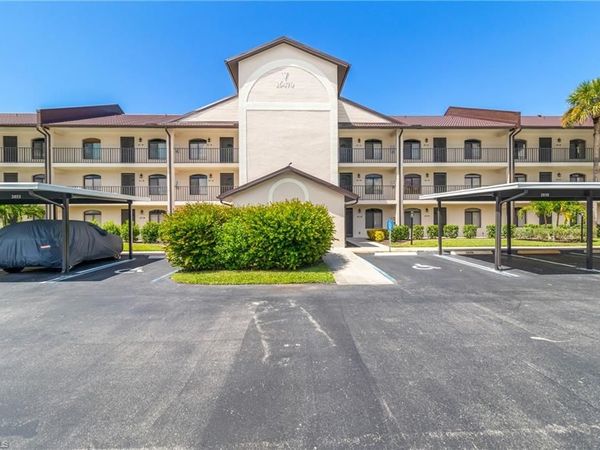 16470 Kelly Cove DR, Unit 2837, FORT MYERS, FL 33908