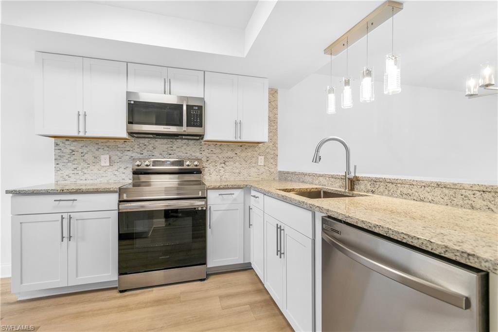 16470 Kelly Cove Dr, Unit 2837, Fort Myers, FL 33908 Photo