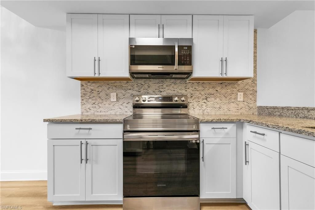 16470 Kelly Cove Dr, Unit 2837, Fort Myers, FL 33908 Photo