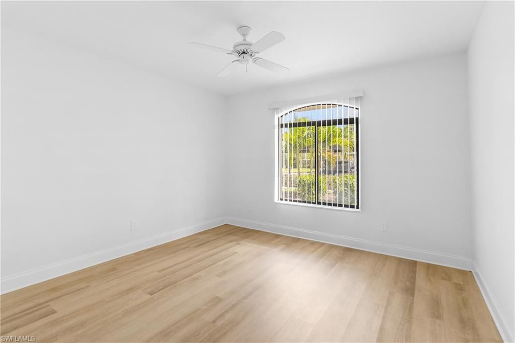 16470 Kelly Cove Dr, Unit 2837, Fort Myers, FL 33908 Photo