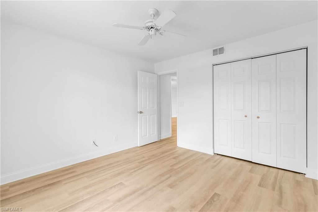 16470 Kelly Cove Dr, Unit 2837, Fort Myers, FL 33908 Photo