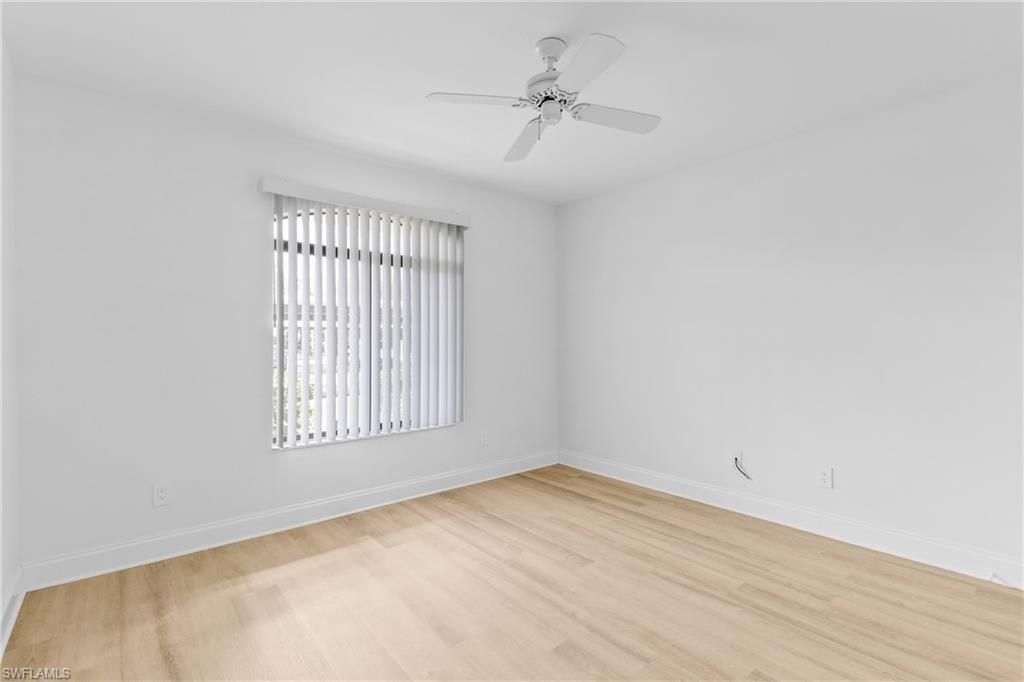 16470 Kelly Cove Dr, Unit 2837, Fort Myers, FL 33908 Photo