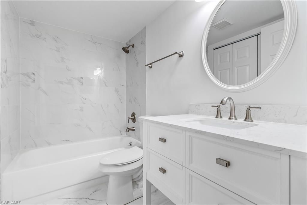 16470 Kelly Cove Dr, Unit 2837, Fort Myers, FL 33908 Photo
