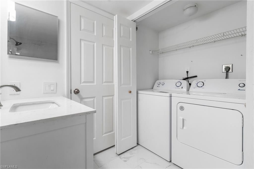 16470 Kelly Cove Dr, Unit 2837, Fort Myers, FL 33908 Photo