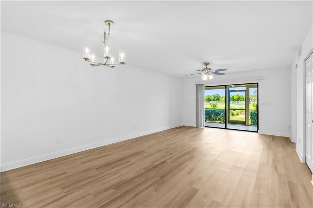 16470 Kelly Cove Dr, Unit 2837, Fort Myers, FL 33908 Photo