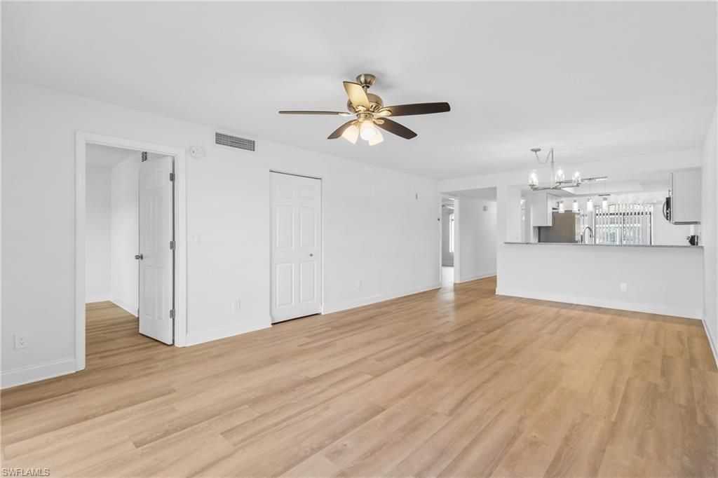 16470 Kelly Cove Dr, Unit 2837, Fort Myers, FL 33908 Photo
