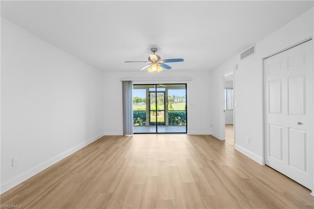16470 Kelly Cove Dr, Unit 2837, Fort Myers, FL 33908 Photo