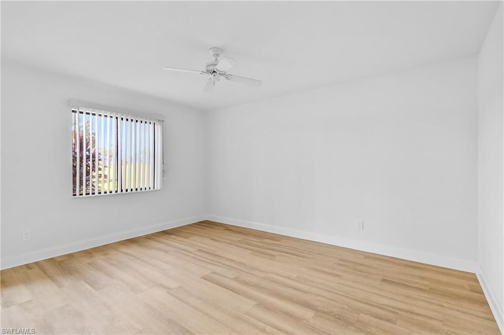 16470 Kelly Cove Dr, Unit 2837, Fort Myers, FL 33908 Photo