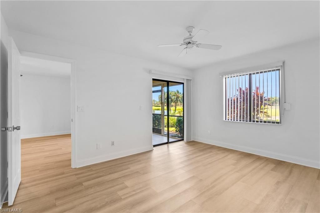 16470 Kelly Cove Dr, Unit 2837, Fort Myers, FL 33908 Photo