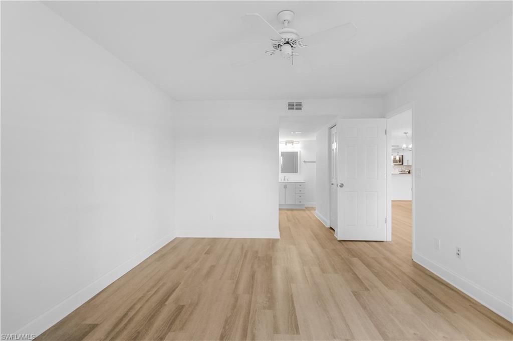 16470 Kelly Cove Dr, Unit 2837, Fort Myers, FL 33908 Photo