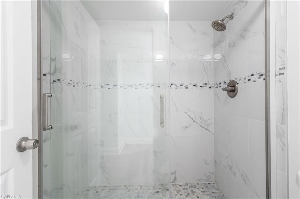 16470 Kelly Cove Dr, Unit 2837, Fort Myers, FL 33908 Photo