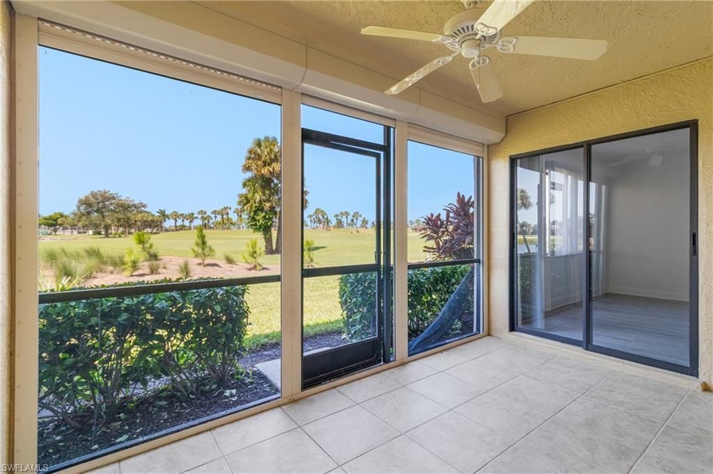 16470 Kelly Cove Dr, Unit 2837, Fort Myers, FL 33908 Photo