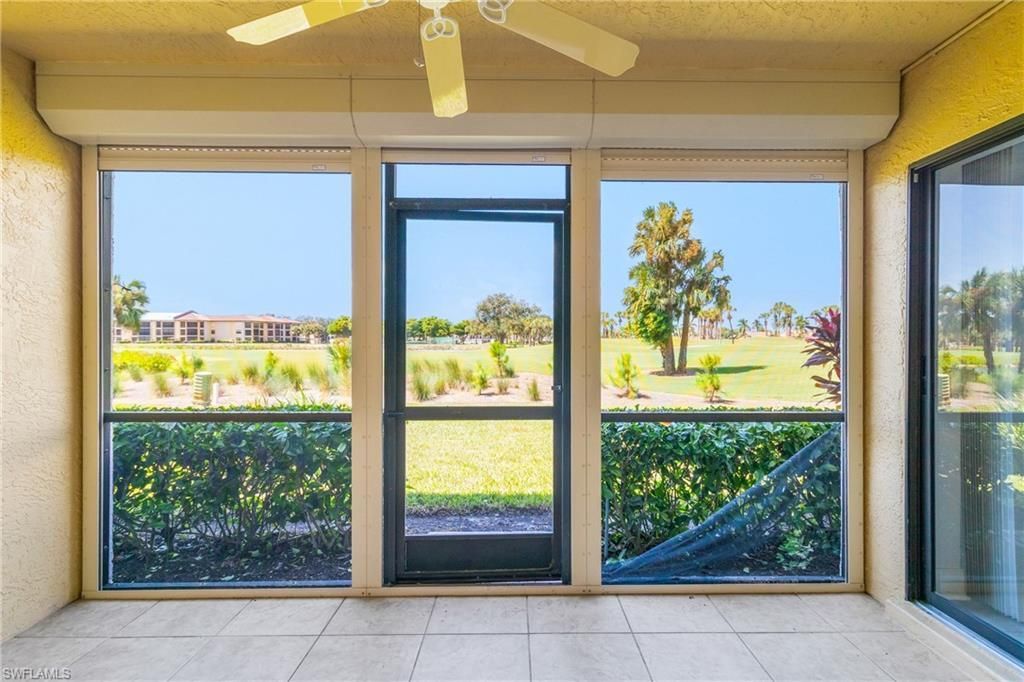 16470 Kelly Cove Dr, Unit 2837, Fort Myers, FL 33908 Photo
