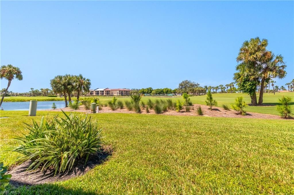 16470 Kelly Cove Dr, Unit 2837, Fort Myers, FL 33908 Photo