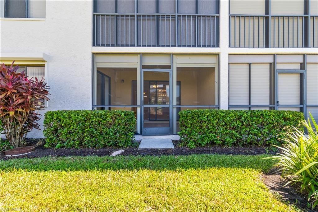 16470 Kelly Cove Dr, Unit 2837, Fort Myers, FL 33908 Photo