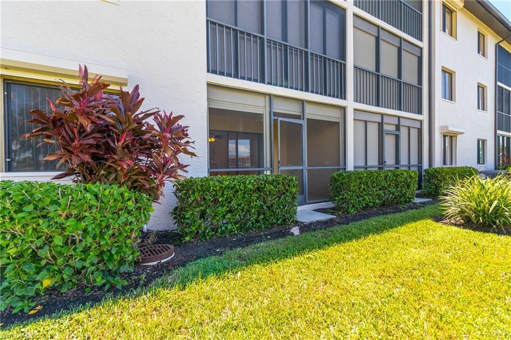 16470 Kelly Cove Dr, Unit 2837, Fort Myers, FL 33908 Photo