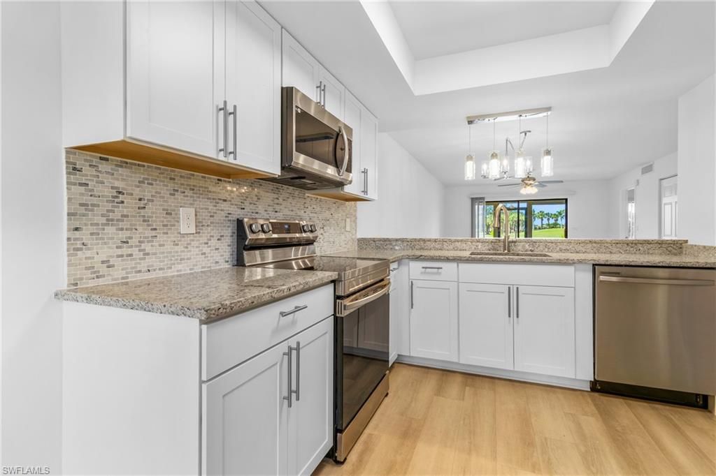 16470 Kelly Cove Dr, Unit 2837, Fort Myers, FL 33908 Photo