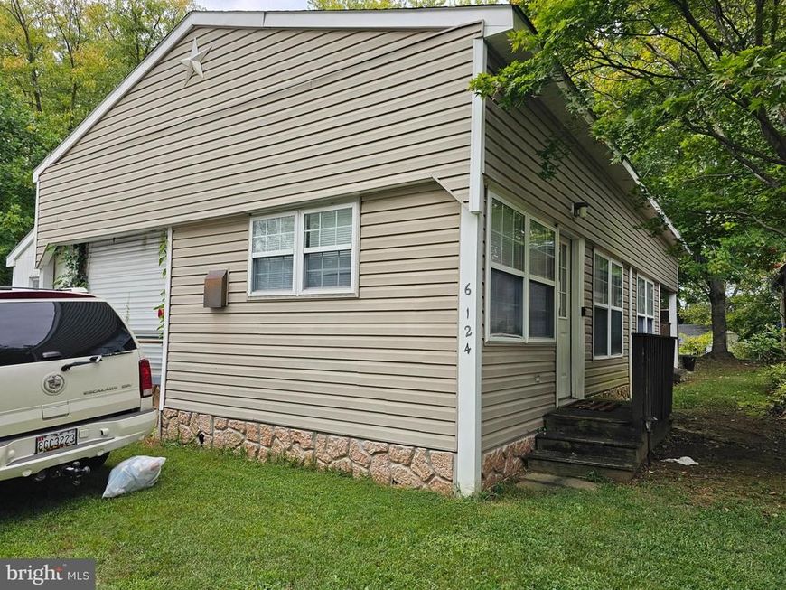 124,125 Tonto Lane, Unit GLEN 6, Earleville, MD 21919 Main Photo