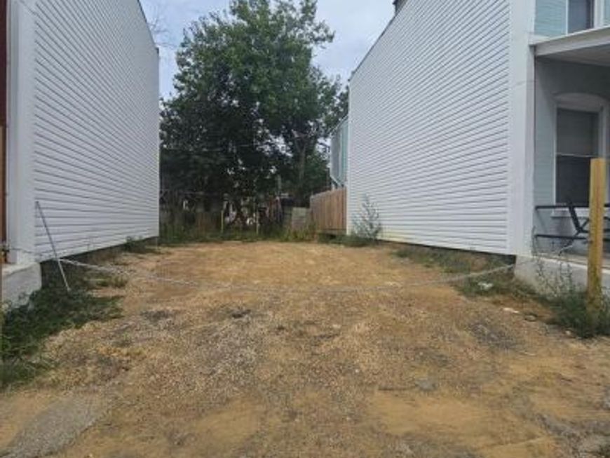 1606 Zarker Street, Harrisburg, PA 17104 Main Photo