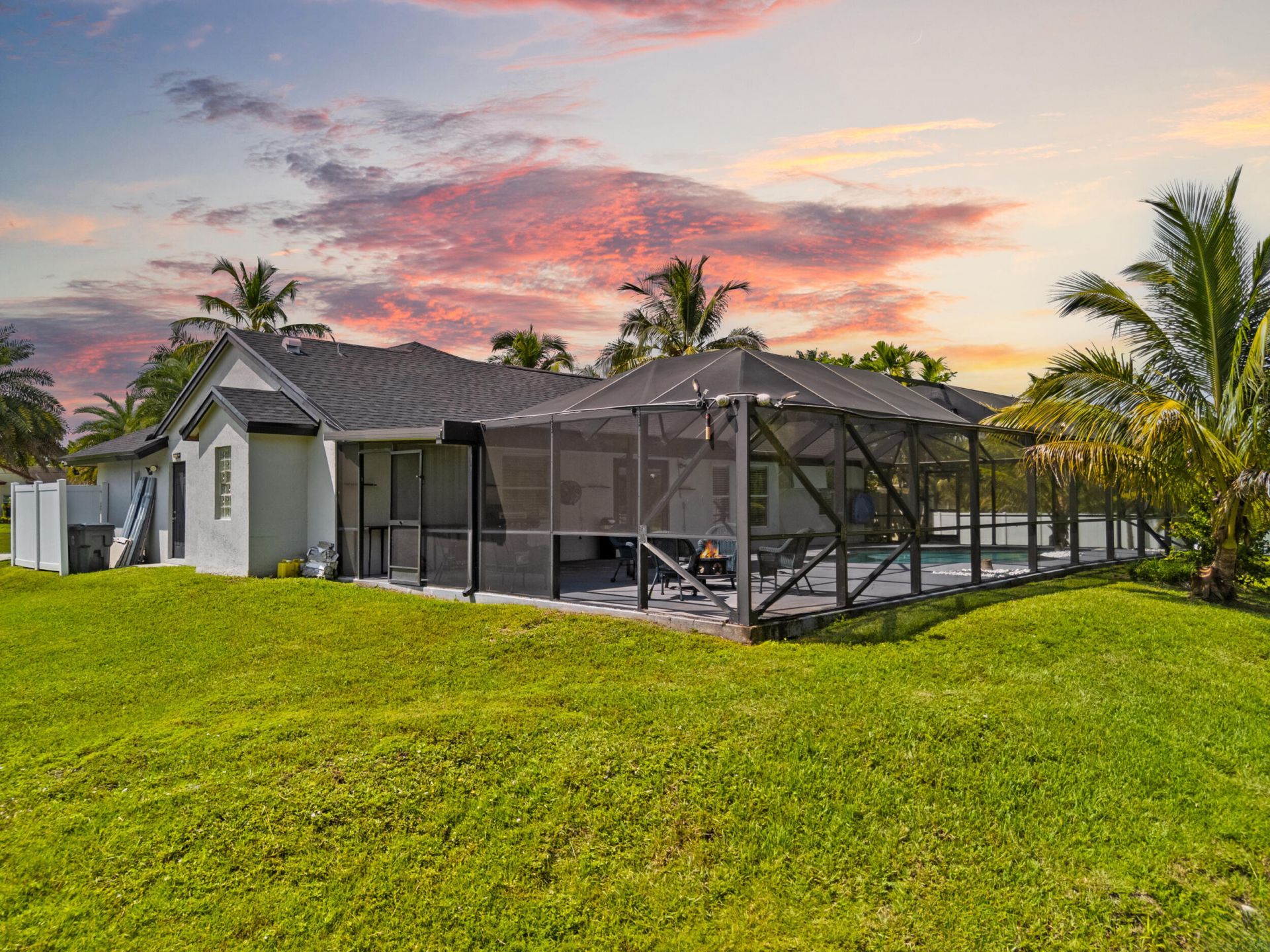 16857 90th Street N, Loxahatchee, FL 33470 Photo