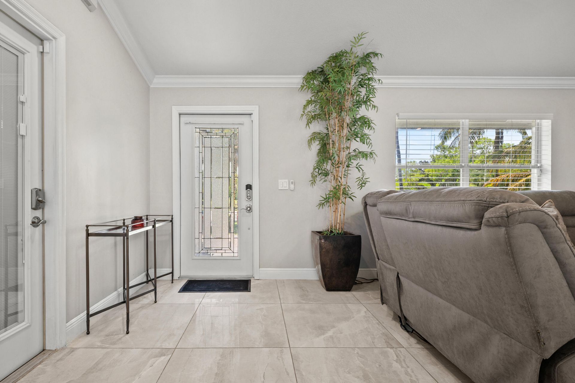 16857 90th Street N, Loxahatchee, FL 33470 Photo