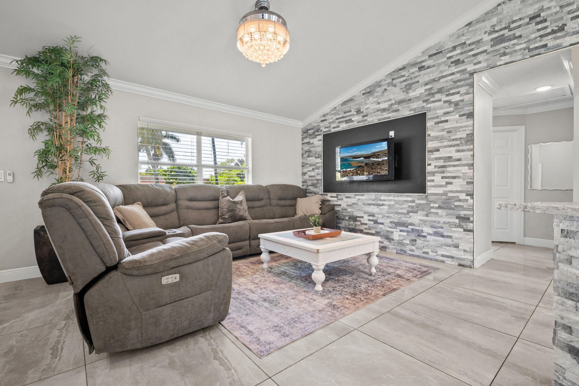 16857 90th Street N, Loxahatchee, FL 33470 Photo