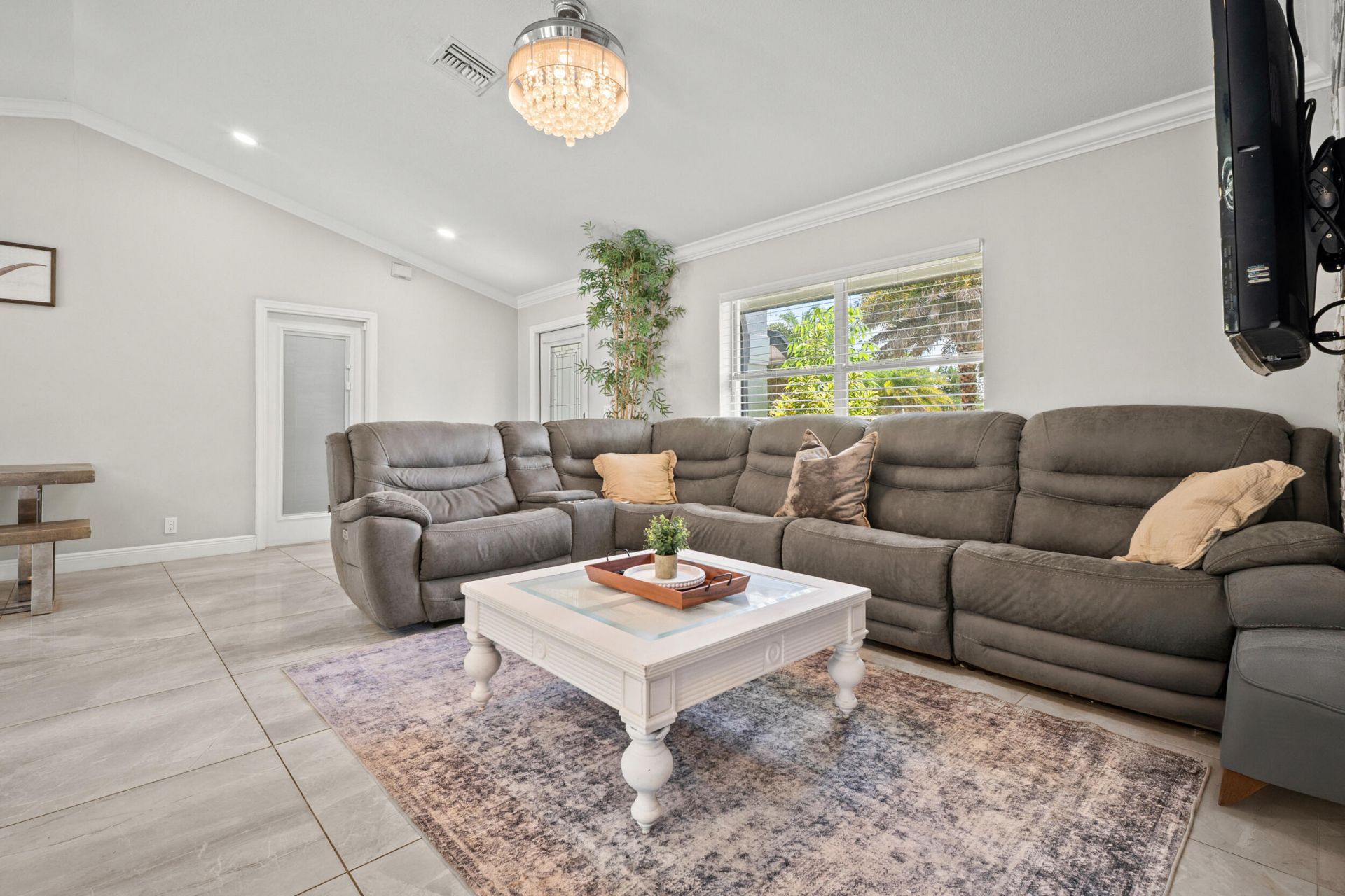 16857 90th Street N, Loxahatchee, FL 33470 Photo