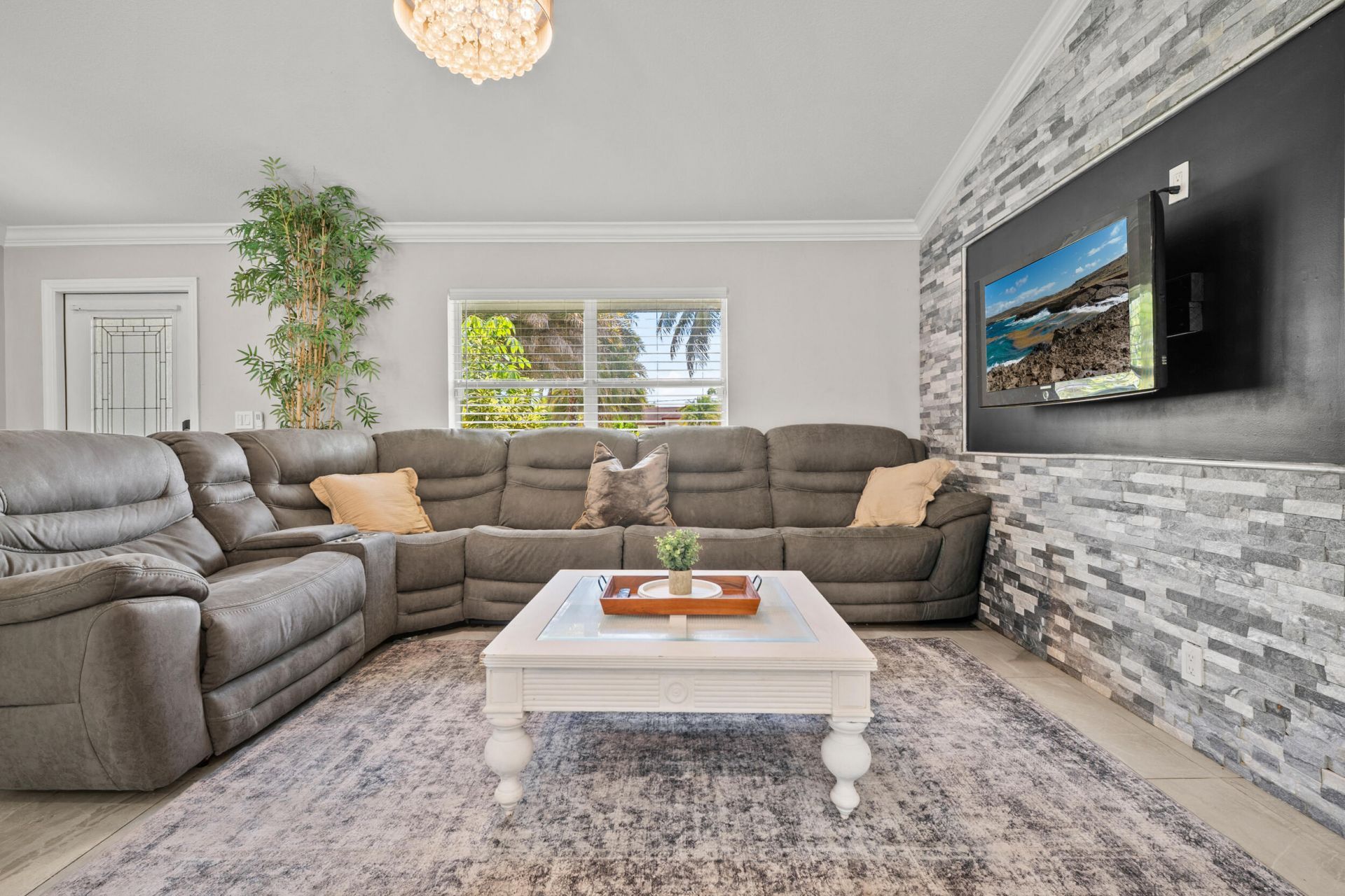 16857 90th Street N, Loxahatchee, FL 33470 Photo