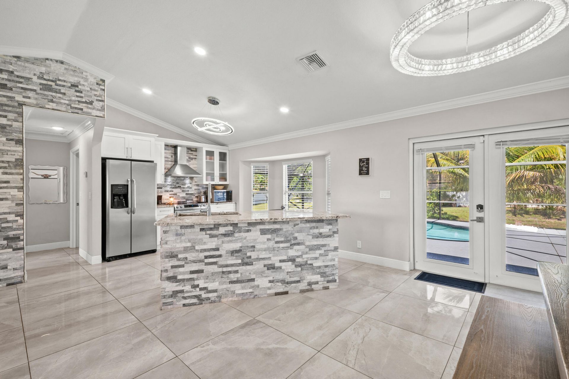 16857 90th Street N, Loxahatchee, FL 33470 Photo