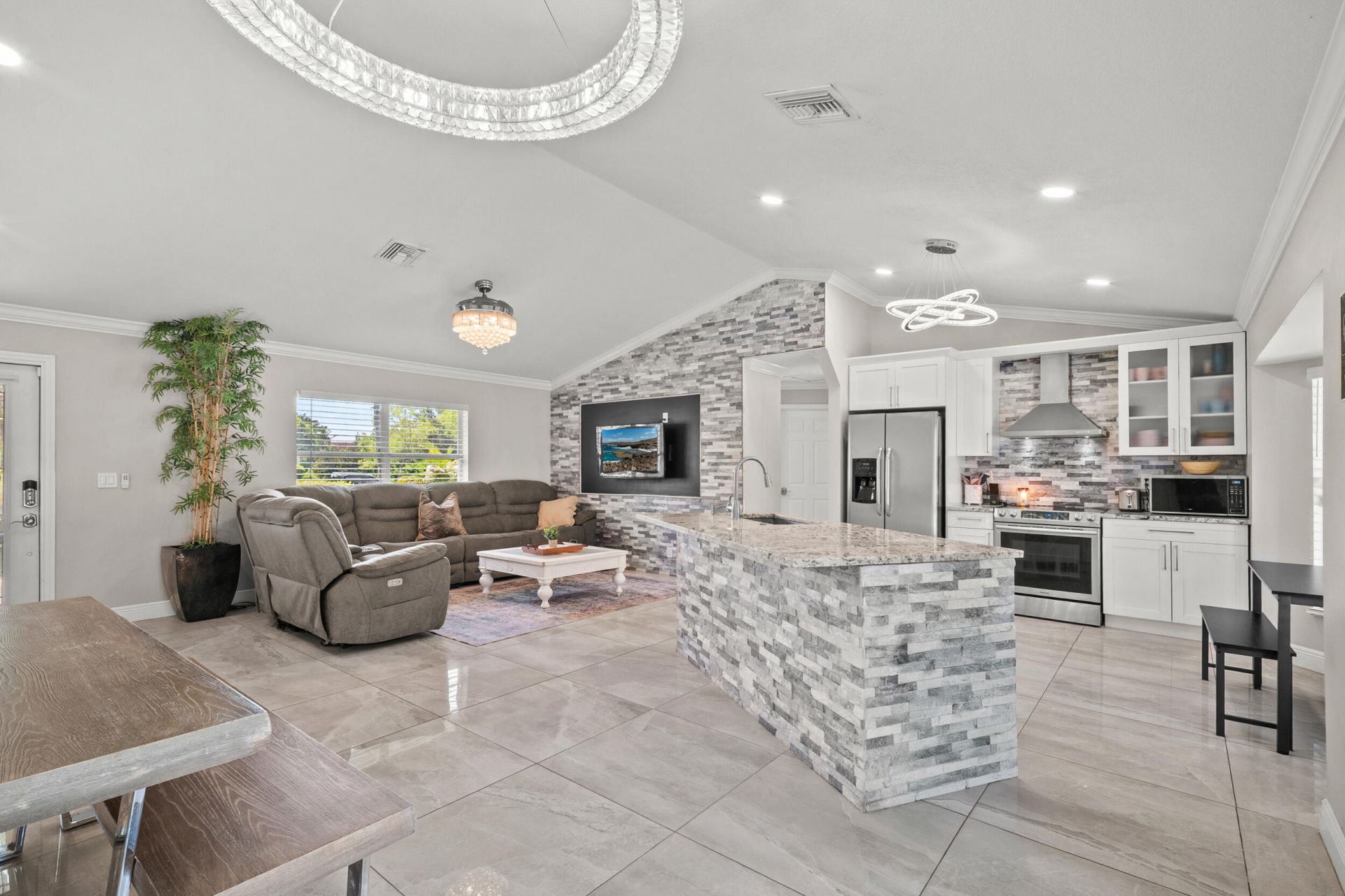 16857 90th Street N, Loxahatchee, FL 33470 Photo