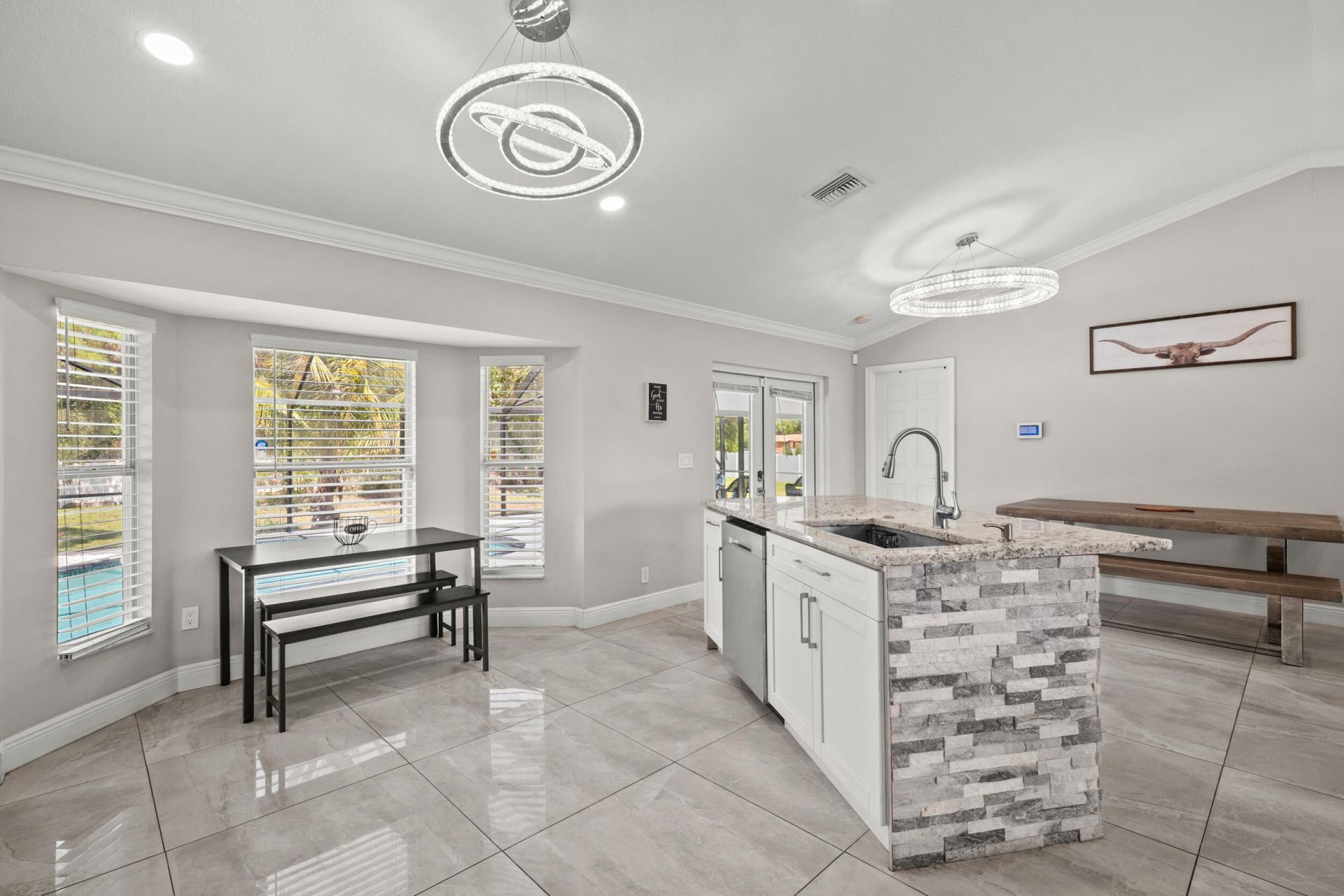 16857 90th Street N, Loxahatchee, FL 33470 Photo