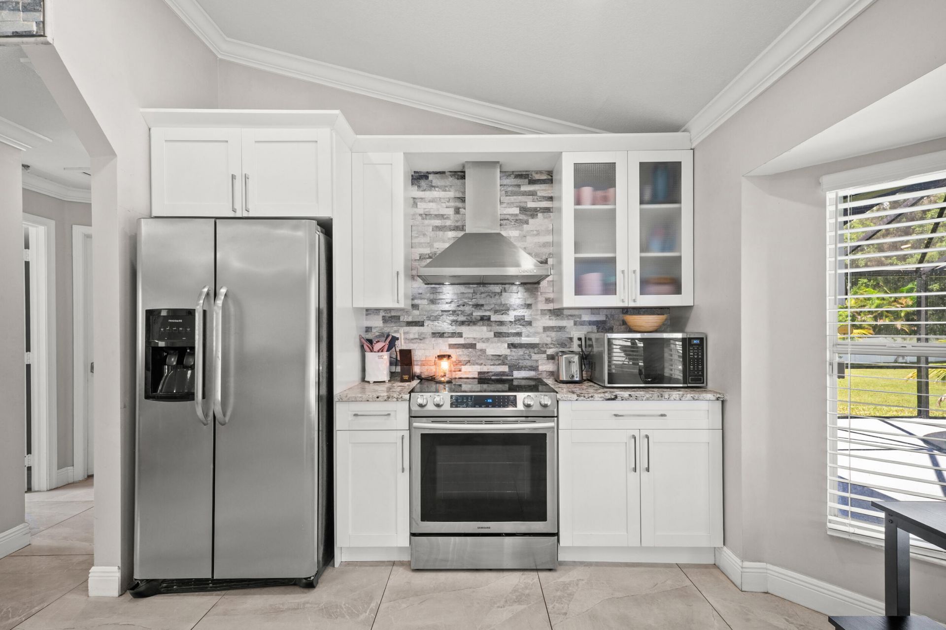 16857 90th Street N, Loxahatchee, FL 33470 Photo