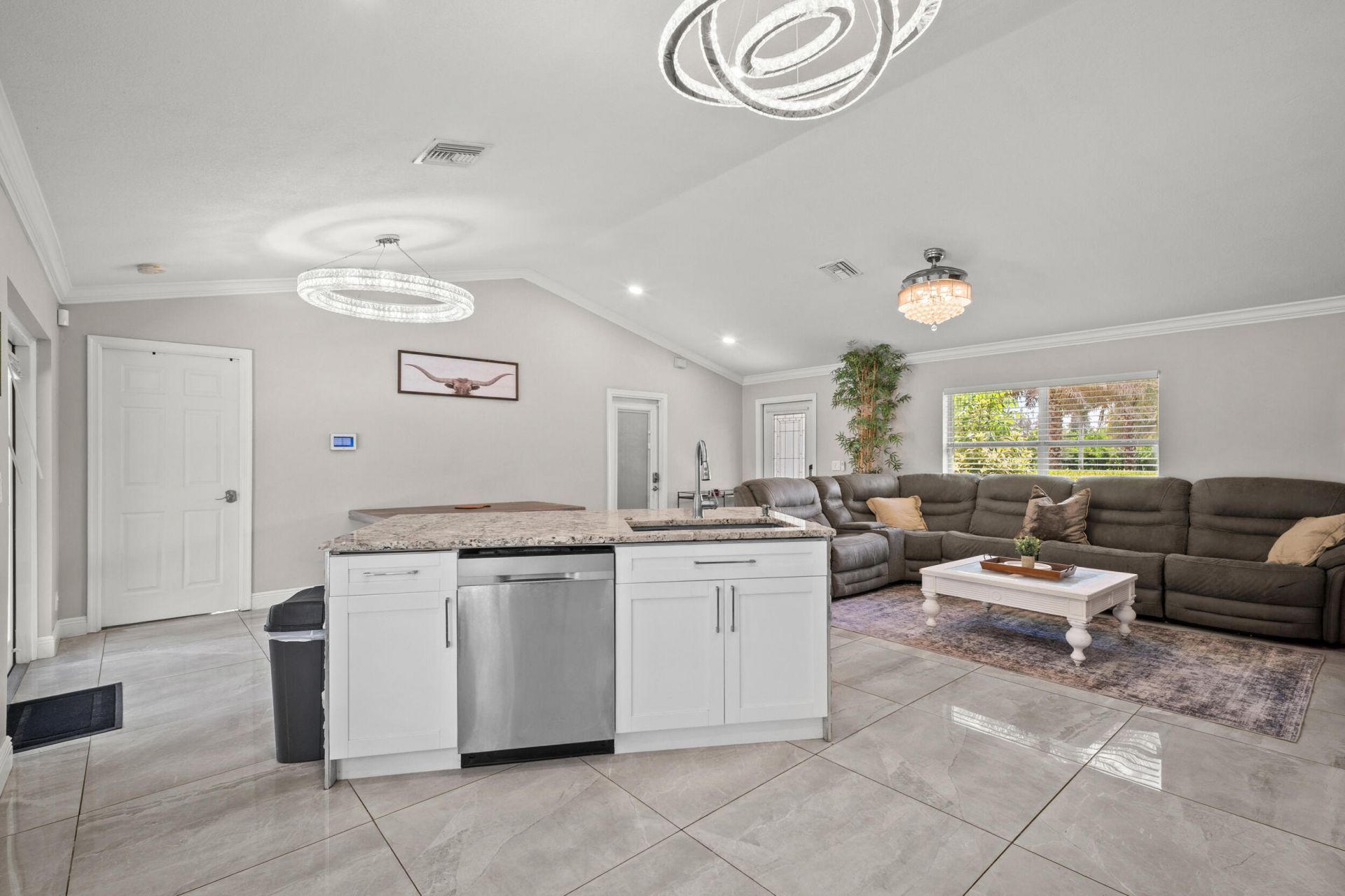 16857 90th Street N, Loxahatchee, FL 33470 Photo