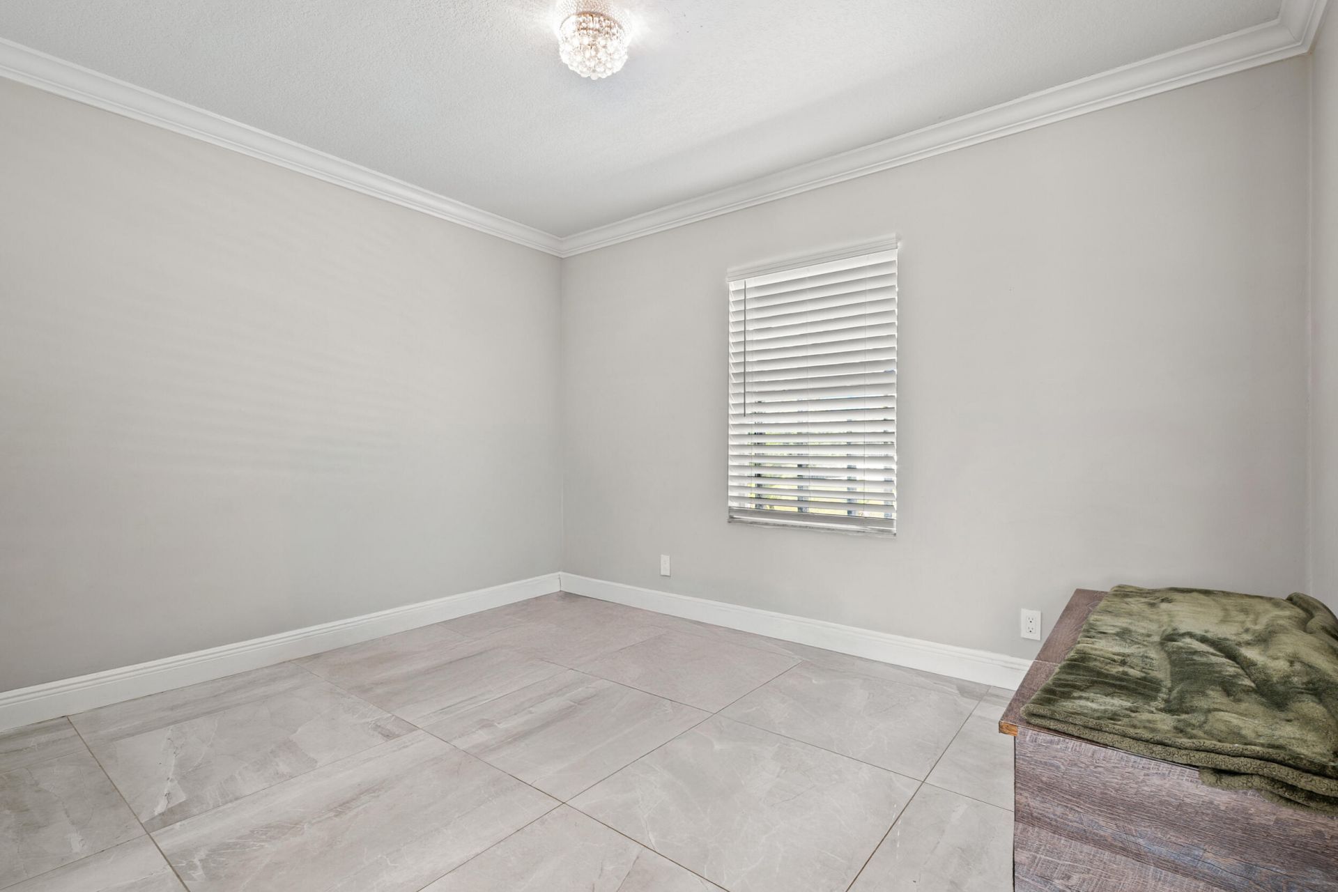 16857 90th Street N, Loxahatchee, FL 33470 Photo