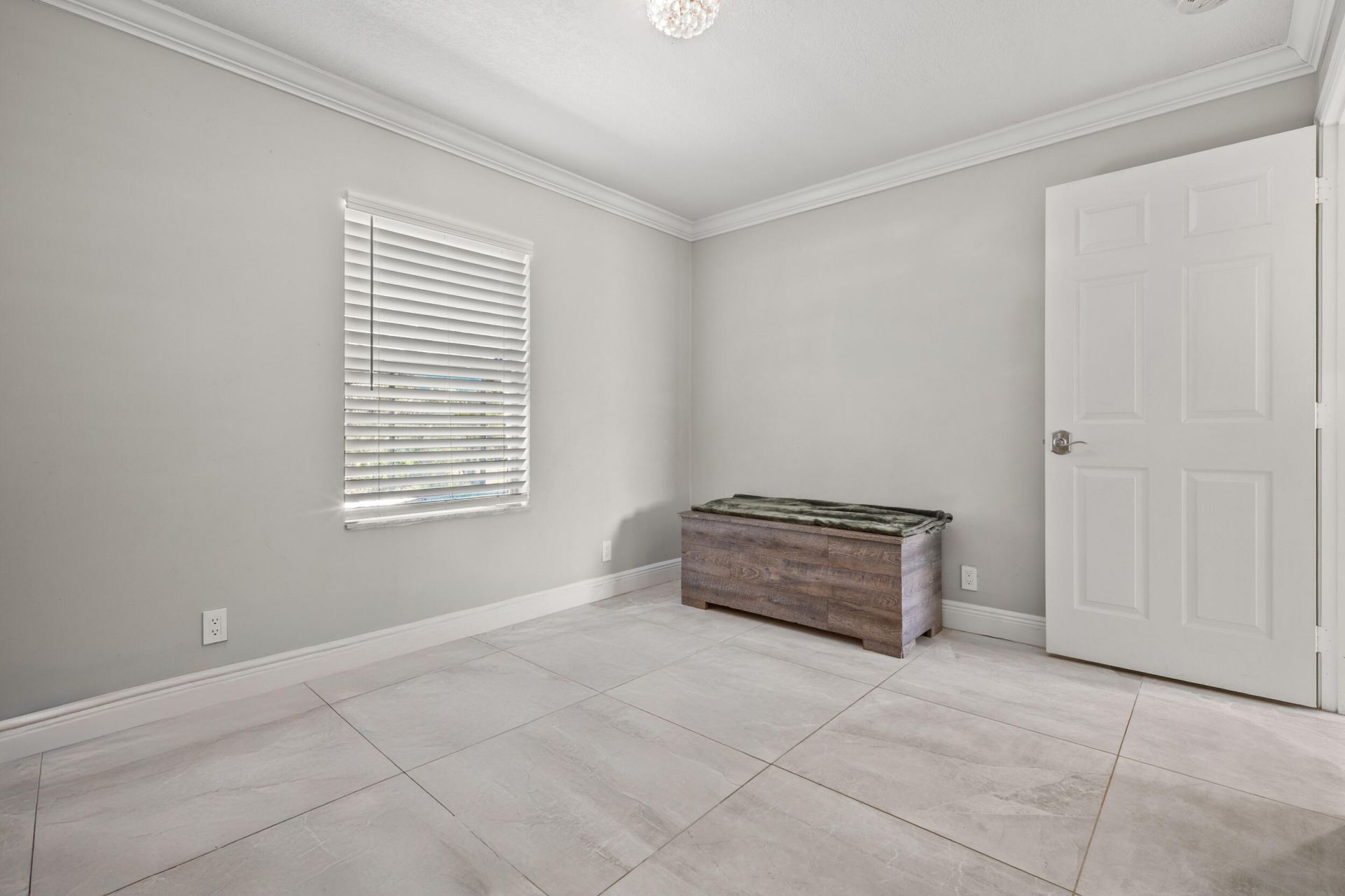 16857 90th Street N, Loxahatchee, FL 33470 Photo