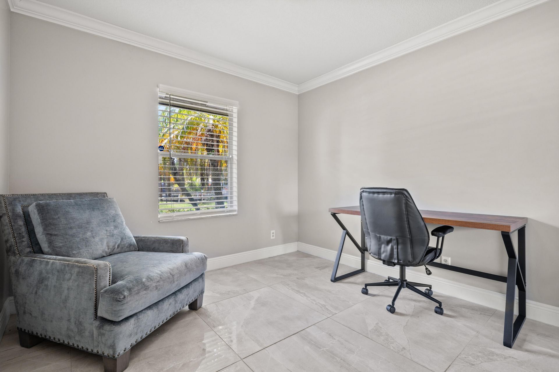 16857 90th Street N, Loxahatchee, FL 33470 Photo