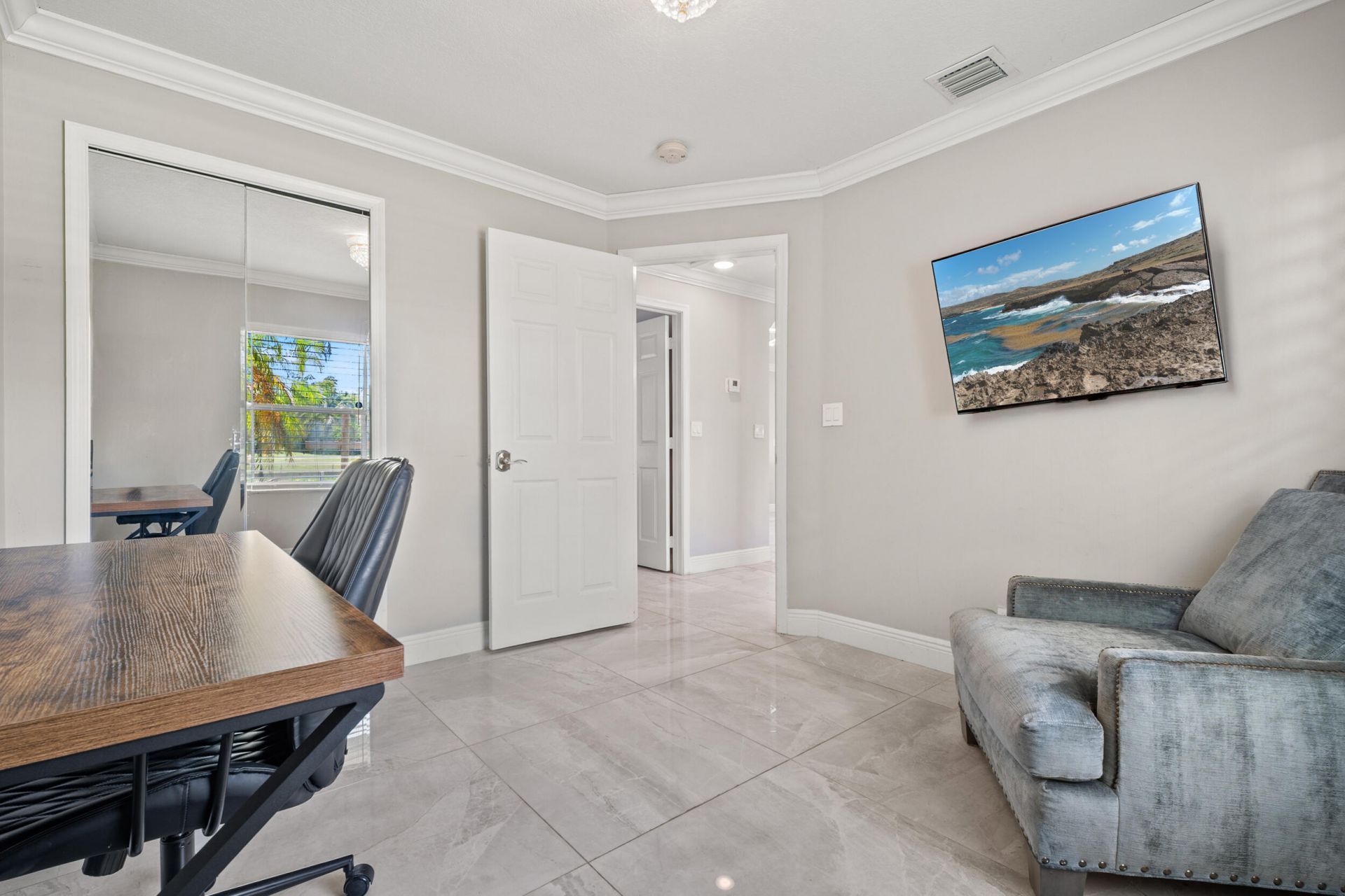 16857 90th Street N, Loxahatchee, FL 33470 Photo