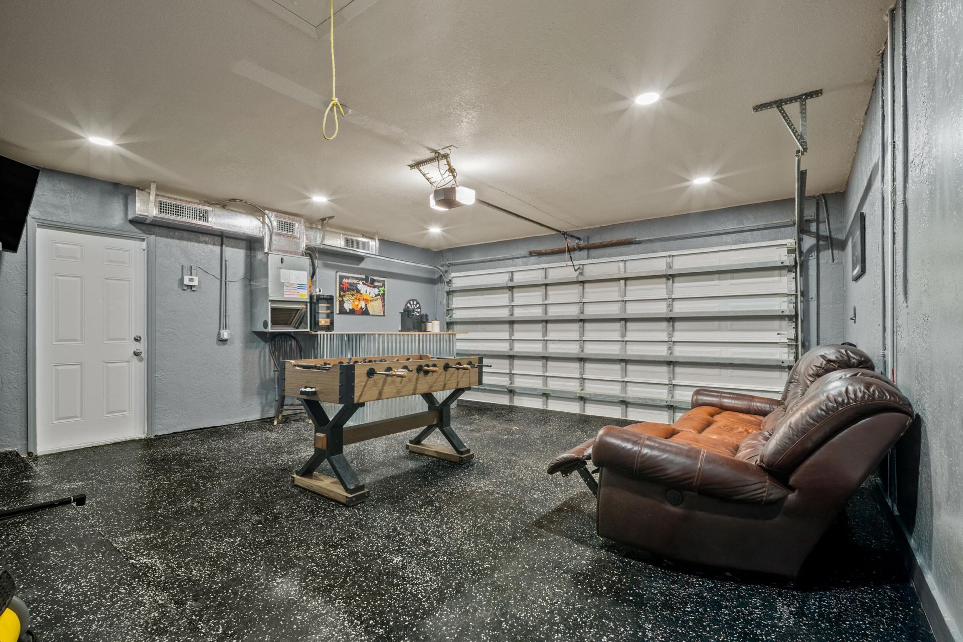 16857 90th Street N, Loxahatchee, FL 33470 Photo